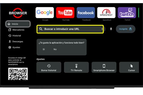 Gu A Paso A Paso Del Nuevo M Todo Para Instalar Magis Tv En Tu Smart Tv