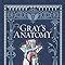 Gray S Anatomy Barnes Noble Collectible Classics Omnibus Edition