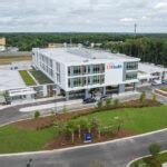 Ribbon Cutting Signifies Opening Of UF Health Ocala Neighborhood