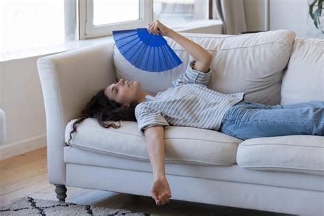 How to Tackle High Indoor Humidity, Arlington & Fort Worth