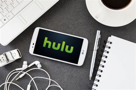 How To Watch Hulu Outside The US (The Simple Complete Guide)