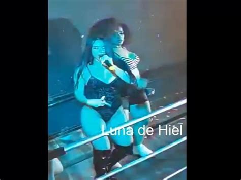 Reperpero Mexican Kissing Kissing Porn XHamster