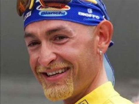 Pantani Fu Ucciso Ecco Cosa Scrisse Prima Di Morire Bergamonews