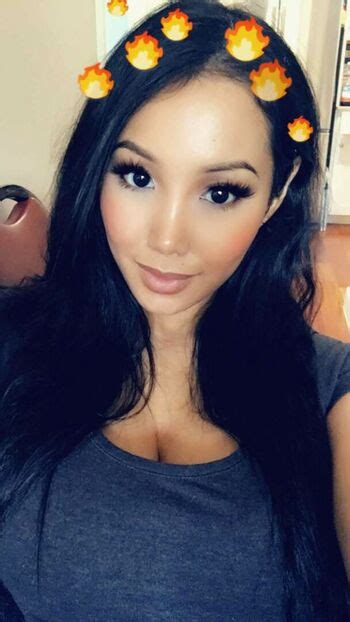 FRANA OW Fran Franplayshalo Only Fran Nude OnlyFans The Fappening Plus