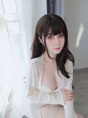 Baiyin811 白银81 Vol 94 1月fantia订阅合集 1 Baiyin811 白银81 Vol 94 1月fantia订阅合集 1 14 Porn
