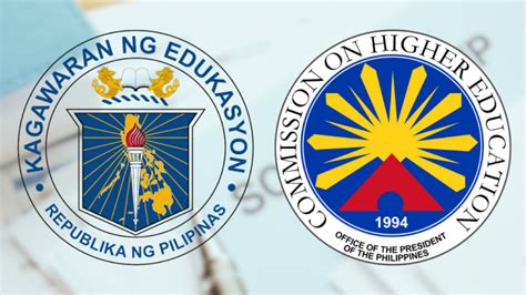deped ched warn  fake scholarship offers