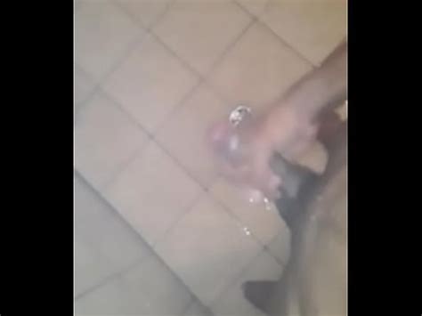 Gozei Vendo Minha Amiga Na Web Cam Danilo Lopes XVIDEOS