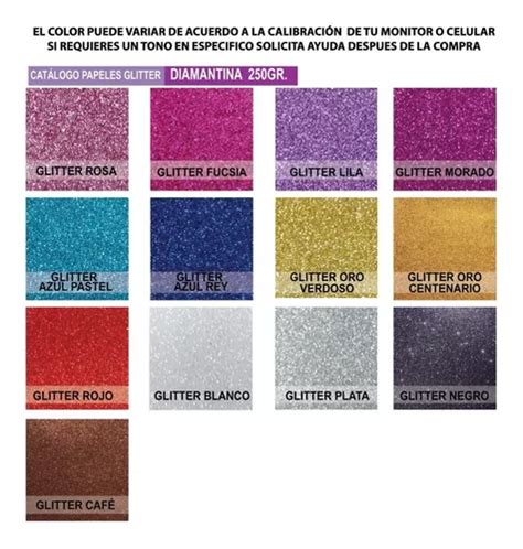 Invitaci Nes Corte L Ser Glitter Diamantina X Cm En Venta En