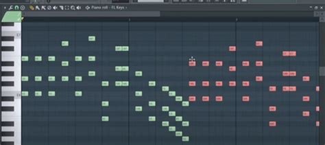 How To Copy And Paste In Fl Studio Bigsoundbank