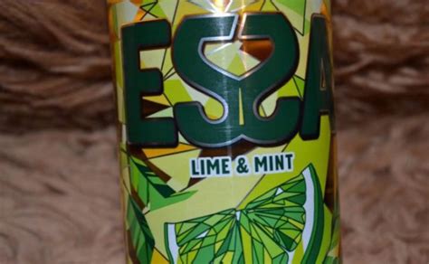 Пиво Essa ( «Есса») - фортеця, склад, особливості, смакові якості і ...