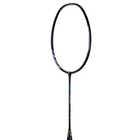 Yonex Astrox Lite 27i Badminton Racket Badminton Rackets Sports