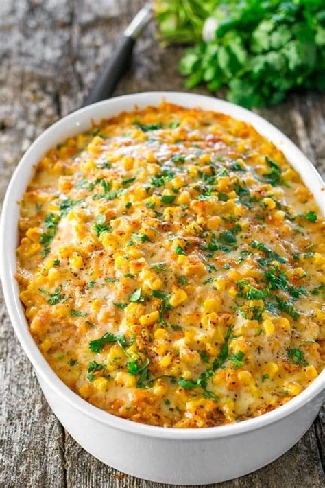 46 Easy Fall Casseroles Best Casserole Recipes For Fall