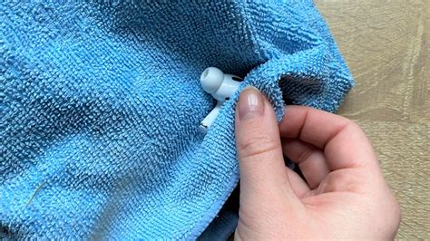 How To Clean Airpods Quickly And Safely Tom S Guide