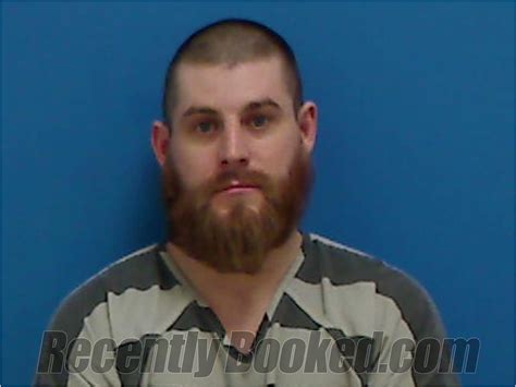 recent arrests in catawba county nc 4