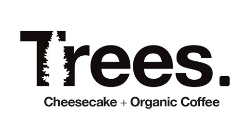 Best Cheesecake In Vancouver Trees Organic Coffee Roasting House