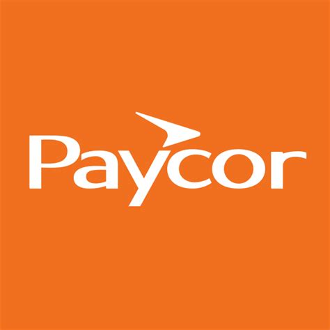 Paycor HR Employee Management Software Review, Pricing 2022