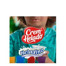 heladinooverproducto2 Crem Helado La vida sabe más rico