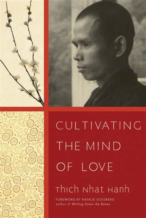 Cultivating the Mind of Love | Plum Village