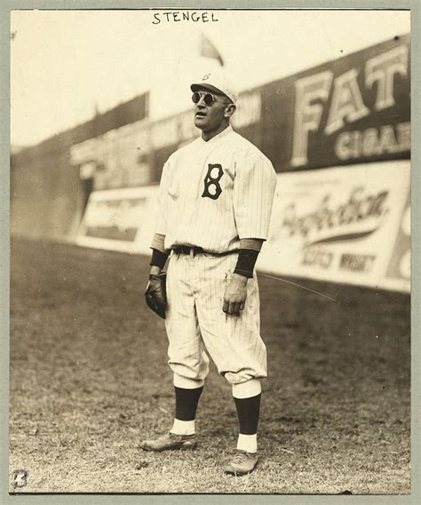 Old Photos Of Baseball American Players From The 1860s To The 1940s