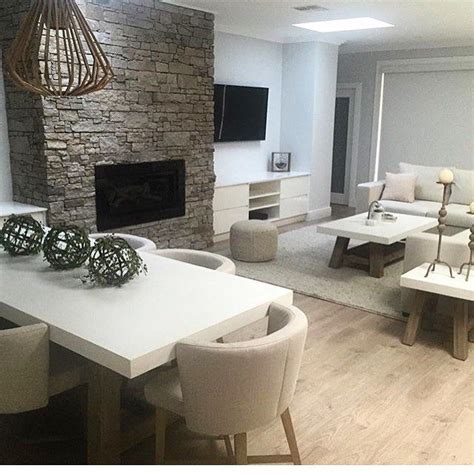 Nick Scali Furniture On Instagram That S A House Full Of Nickscali