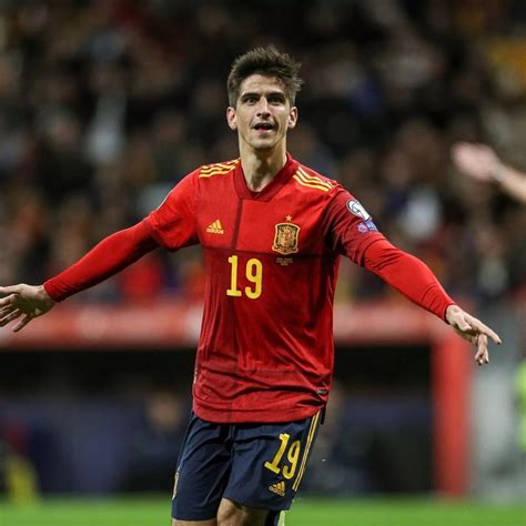 gerard moreno wallpapers wallpaper cave