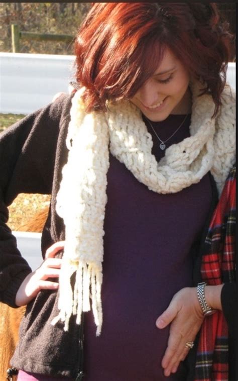 Bigboobsamateurpregnant Big Boobs Amateur Pregnant Submit You Pictures Here Pregnant Wome