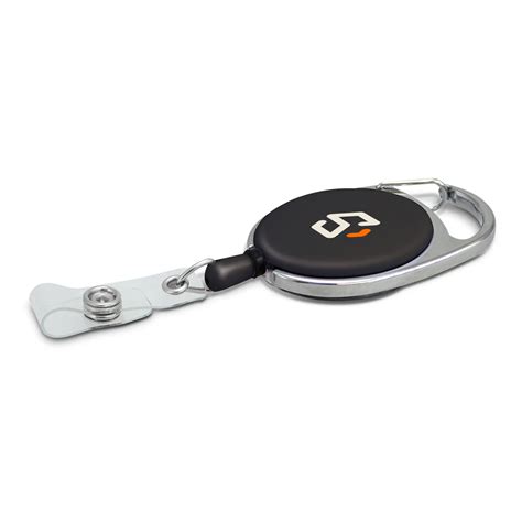 how to fix retractable lanyard