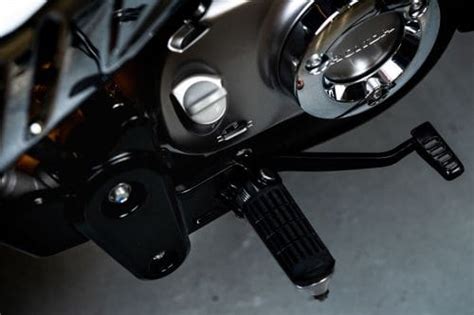 Say Hello To The Honda Monkey X Hot Wheels Limited Edition Zigwheels