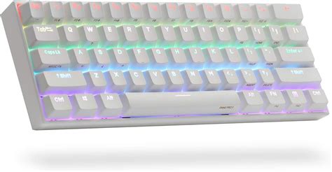 Top 7 Best Backlit Wireless Keyboard in 2021 - Keyboard Gear