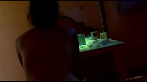 Mexicana Peluda Search XVIDEOS