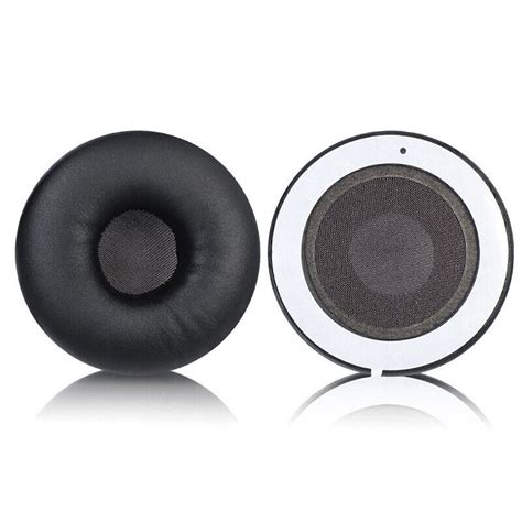 Pair Ear Pads Cover For Sony Mdr Xb Ap Ab Xb Xb Xb