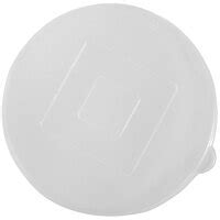 Fineline Rb Conserveware Oz No Pfas Added Tan Bagasse Round