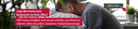 PDM PLM Produktdatenmanagement Product Lifecycle Management Software ...