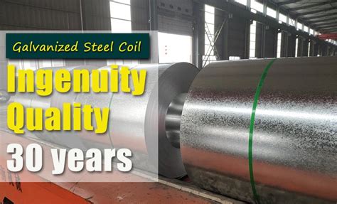 Hr Hot Rolled Steel Coil A Q B S Jr Mm Black Hot Rolled Carbon Steel Slit Coil Hot
