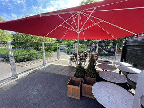 Residential Applications: Create a Calm, Private Outdoor Space with