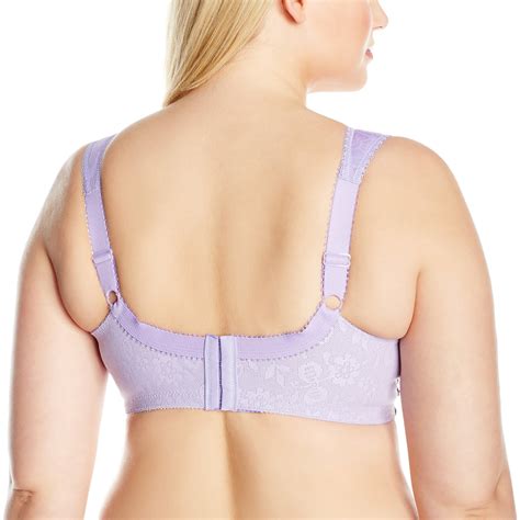 Playtex Womens 18 Hour Ultimate Shoulder Comfort