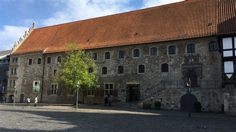 Ihk Braunschweig Setzt Reihe Autonomes Fahren Fort Regionalheute De