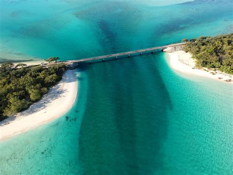 Visiter les Îles Loyauté en Nouvelle Calédonie Aircalin