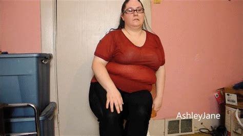 HAIRY LEGS Videos And Porn Clips Clips4Sale