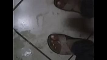 bañera del lado este XVIDEOS