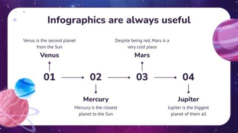 Elementary Activities to Celebrate Astronomy Day