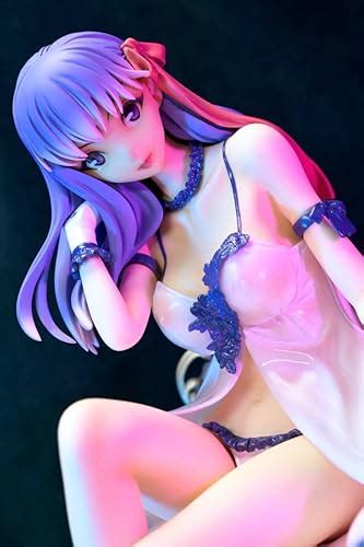 Amazon Crea Mode Lingerie Ver