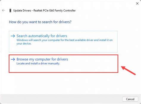 How To Update Drivers On Windows 11 The Easiest Way Driver Easy