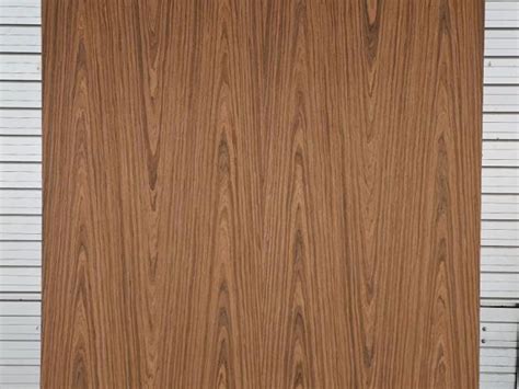 Recon Wood Veneer Ply Billiona Enterprise