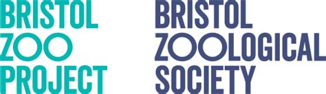 Wild Place Project is now Bristol Zoo Project - Bristol Zoo Project