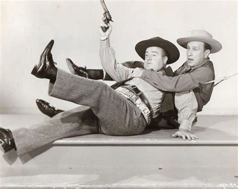 Abbott and Costello | Abbott and costello, Funny comedians, Comedy duos