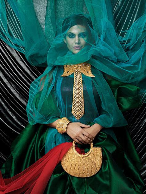 Index Of Wp Content Gallery Mandira Bedi Hot Photos