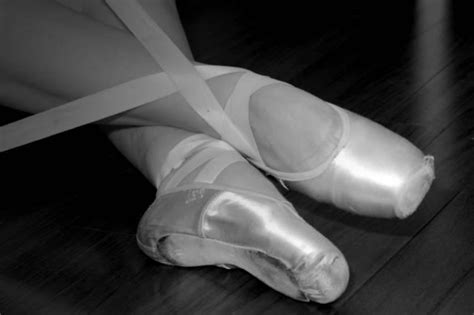 Black And White Ballet Wallpapers Wallpapersafari