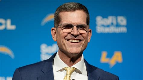 Los Angeles Chargers 2024 NFL Draft Guide What You Need To Know