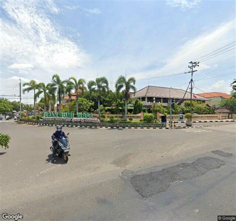 Panduan Mudah Jarak Dan Waktu Tempuh Dari Kab Tuban Ke Kota Bima